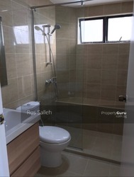Bayshore Park (D16), Condominium #184141142